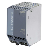 Bộ nguồn ổn định 3 pha 24VDC SIEMENS