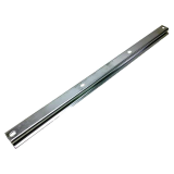 Thanh ray cài thiết bị SIEMENS