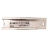 Thanh ray cài thiết bị SIEMENS