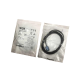 Cảm biến từ dạng hộp loại nhỏ 