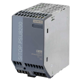 Bộ nguồn cấp dòng ổn định 3 pha 48VDC 