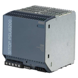 Bộ nguồn cấp dòng ổn định 3 pha 48VDC SIEMENS