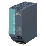 Bộ nguồn 1 pha 12VDC SIEMENS