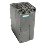 Mô đun giao tiếp SIMATIC S7-300 SIEMENS