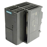 Mô đun giao tiếp SIMATIC S7-300 SIEMENS