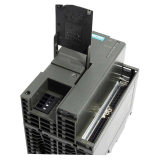 Mô đun giao tiếp SIMATIC S7-300 SIEMENS