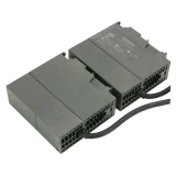Mô đun giao tiếp SIMATIC S7-300 SIEMENS