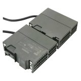 Mô đun giao tiếp SIMATIC S7-300 SIEMENS