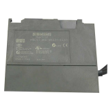 Mô đun giao tiếp SIMATIC S7-300 SIEMENS