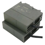 Mô đun giao tiếp SIMATIC S7-300 SIEMENS