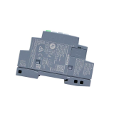 Module logic có màn hình 