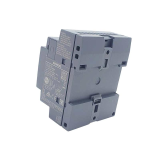 Module logic có màn hình 