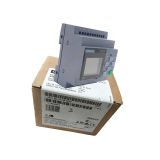 Module logic có màn hình 