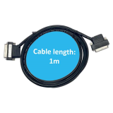 Cáp nối IM360 361 SIMATIC S7-300 