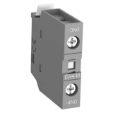 Khối tiếp điểm phụ ABB