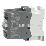 3-pole contactors (15...18.5kW) AC operated ABB