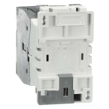 3-pole contactors (15...18.5kW) AC operated ABB