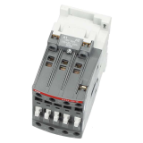 3-pole contactors (15...18.5kW) AC operated ABB