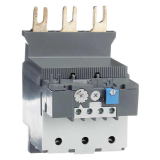 Rơ le nhiệt 66...142A ABB