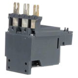 Rơ le nhiệt 66...142A ABB