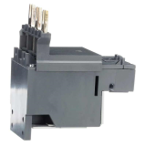 Rơ le nhiệt 66...142A ABB