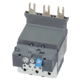 Rơ le nhiệt 66...142A ABB