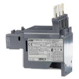 Rơ le nhiệt 66...142A ABB