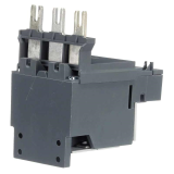 Rơ le nhiệt 66...142A ABB