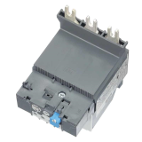 Rơ le nhiệt 66...142A ABB
