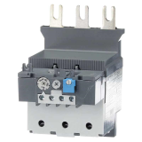 Rơ le nhiệt 66...142A ABB