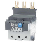Rơ le nhiệt 66...142A ABB