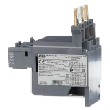 Rơ le nhiệt 66...142A ABB