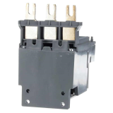 Rơ le nhiệt 66...142A ABB