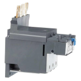Rơ le nhiệt 66...142A ABB