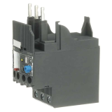 Rơ le bảo vệ dòng 0.1...45A ABB