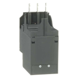 Rơ le bảo vệ dòng 0.1...45A ABB