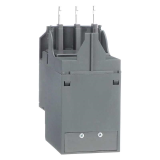 Rơ le bảo vệ dòng 0.1...45A ABB