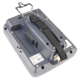 GT25 Handy GOT types, Human Machine Interfaces MITSUBISHI