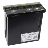 Digital temperature controller HANYOUNG