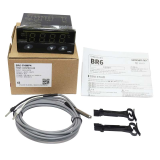 Digital temperature controller HANYOUNG