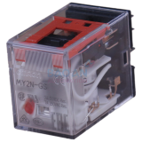 Miniature-power-relays-OMRON-MY-GS-series-MY2N-GS-AC24-BY-OMZ-3-PICTURE-927.jpg