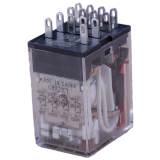 Miniature-power-relays-OMRON-MY-GS-series-MY4N-GS-AC48-BY-OMZ-1-PICTURE-927.jpg