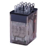 Miniature-power-relays-OMRON-MY-GS-series-MY4N-GS-DC12-BY-OMZ-1-PICTURE-927.jpg