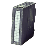 Mô đun ngõ vào kỹ thuật số Ex SIMATIC S7-300 