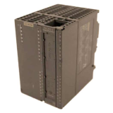 Mô đun đếm 8 kênh SIMATIC S7-300 SIEMENS
