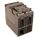 Mô đun đếm 8 kênh SIMATIC S7-300 SIEMENS
