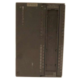 Mô đun đếm 8 kênh SIMATIC S7-300 SIEMENS