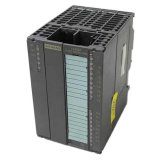 Mô đun vị trí SIMATIC S7-300 