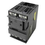 Mô đun vị trí SIMATIC S7-300 