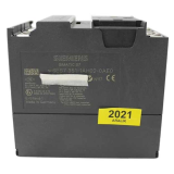 Mô đun vị trí SIMATIC S7-300 